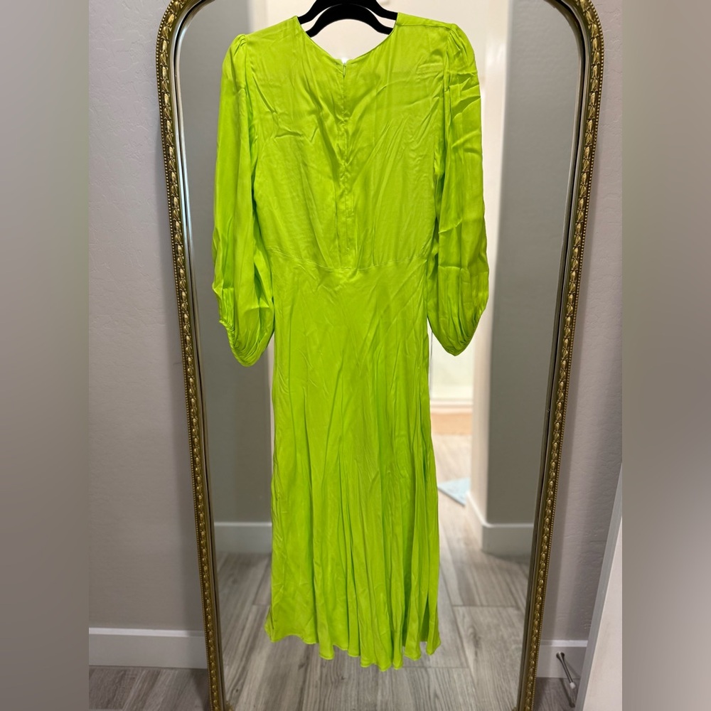 Farm Rio Dress